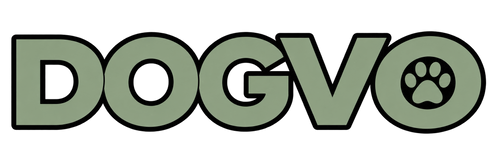 Dogvo