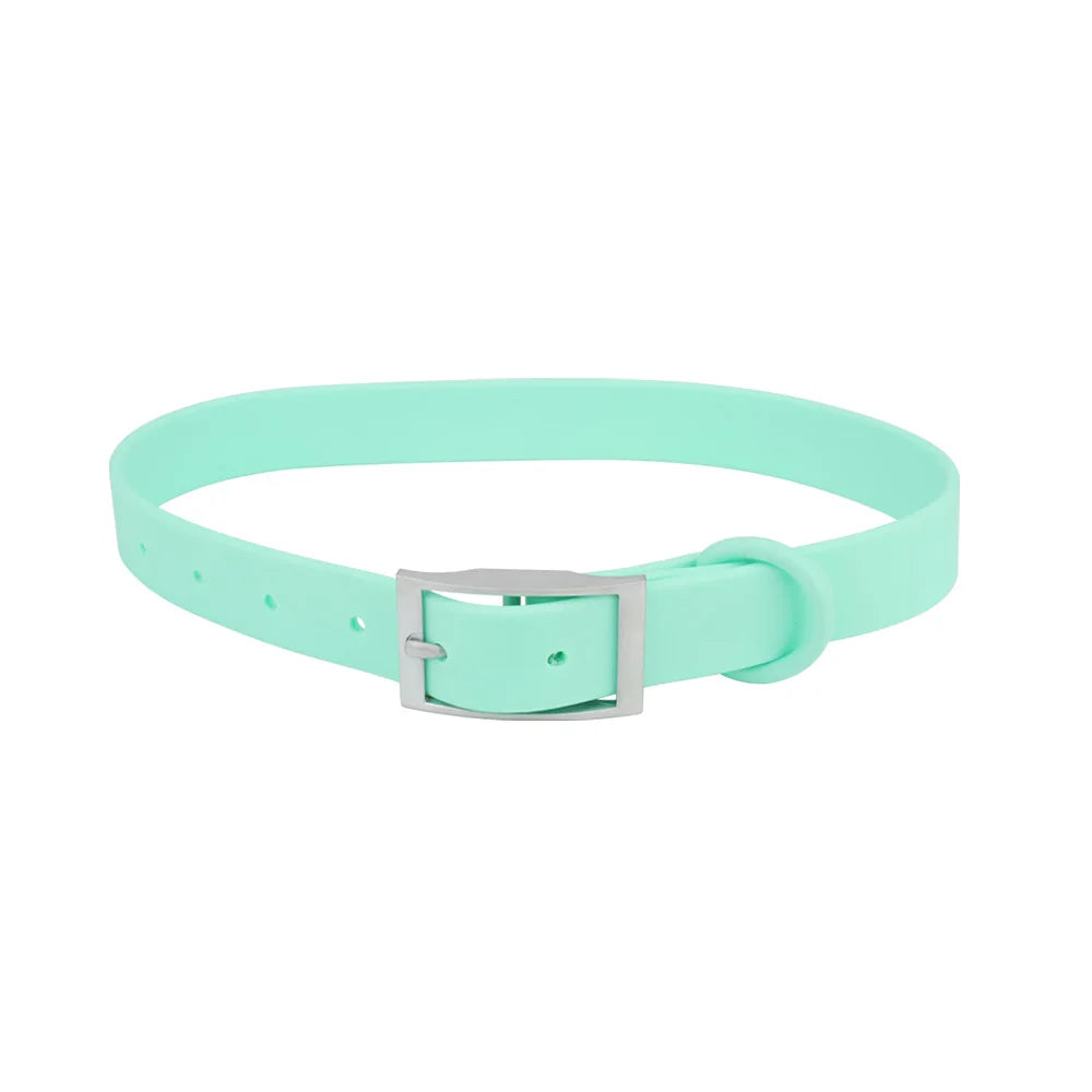 Collier DOGVO