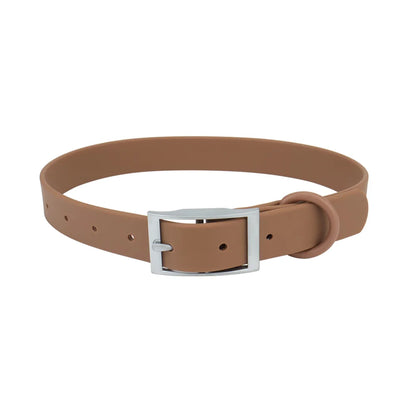 Collier DOGVO