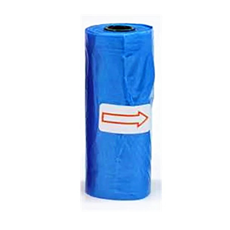 Sacs à Déjections DOGVO