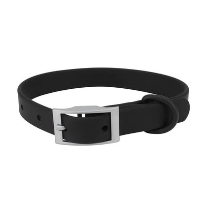 Collier DOGVO