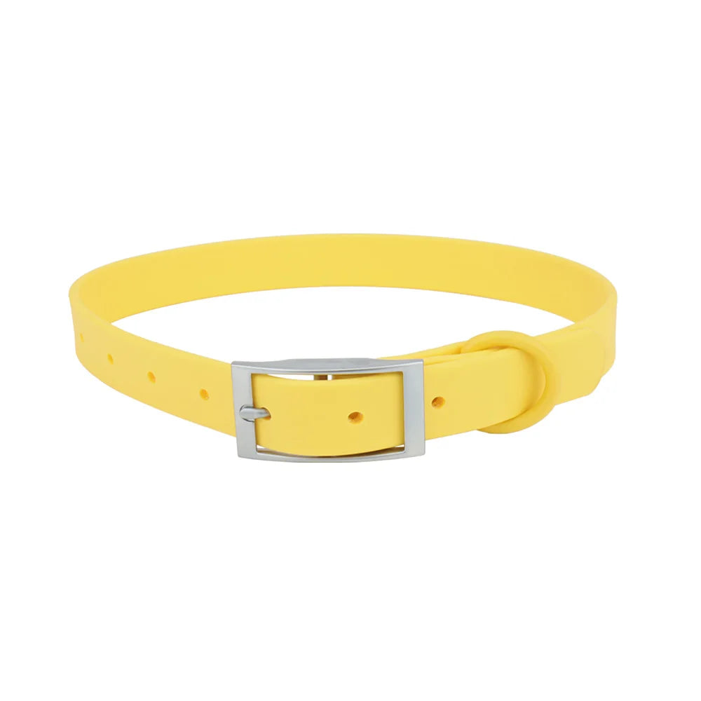 Collier DOGVO