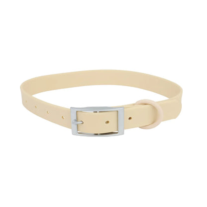 Collier DOGVO