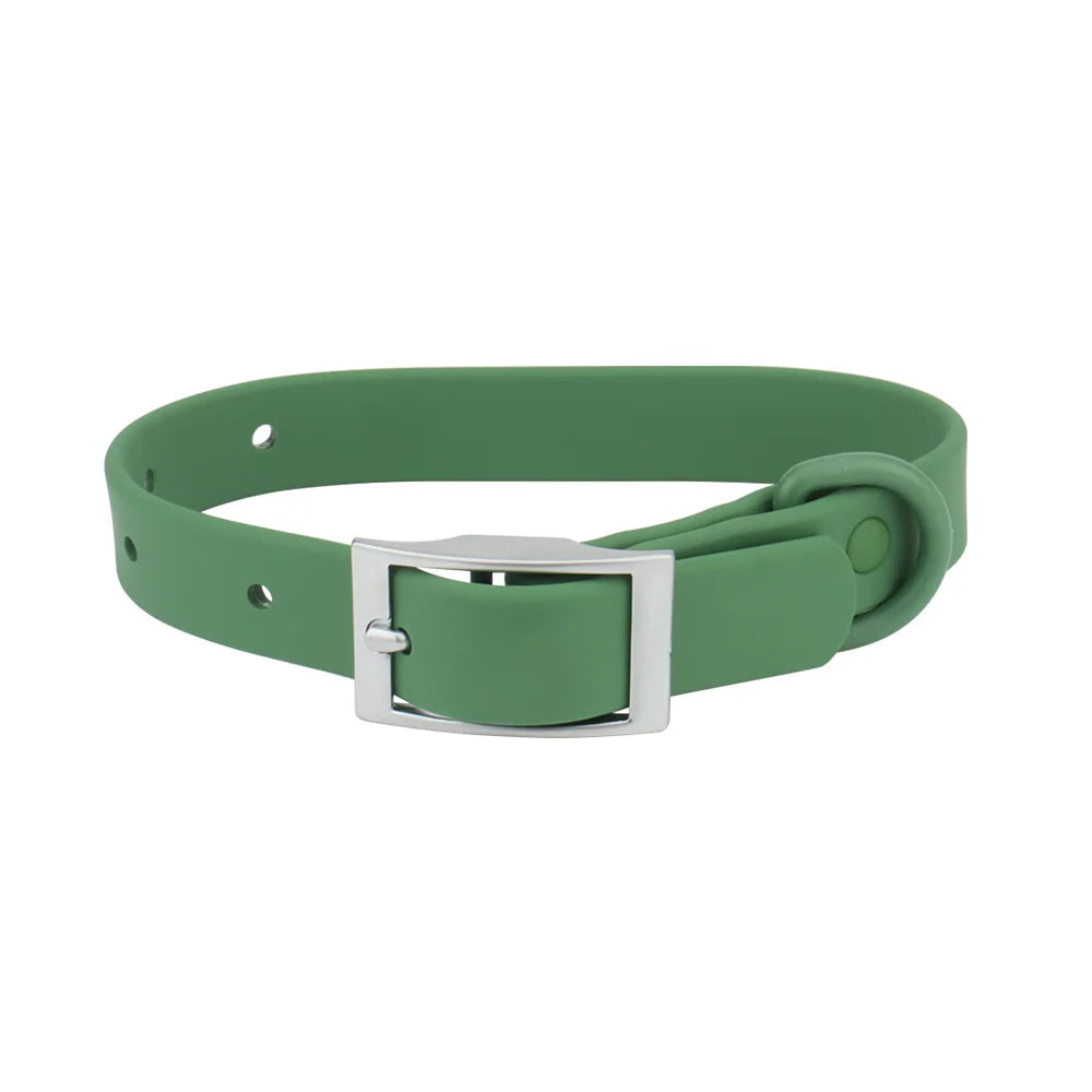 Collier DOGVO