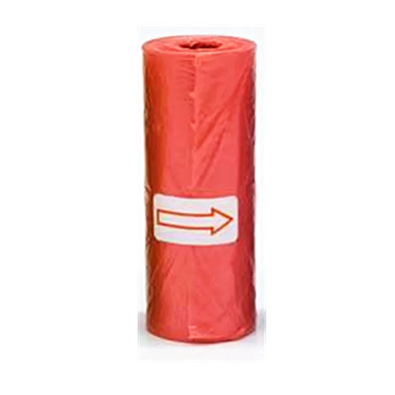 Sacs à Déjections DOGVO