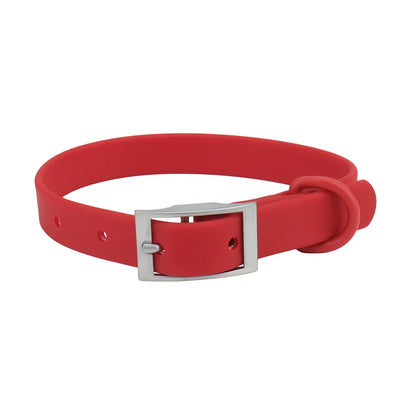 Collier DOGVO