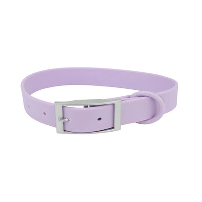 Collier DOGVO