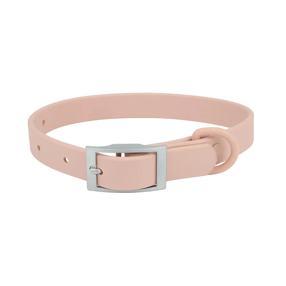 Collier DOGVO