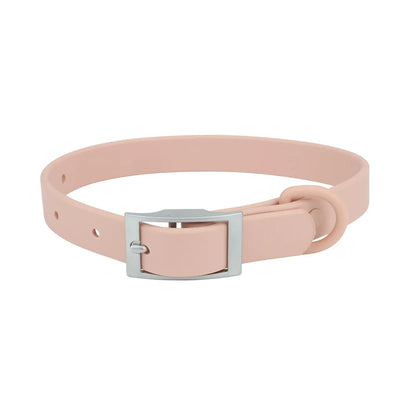 Collier DOGVO