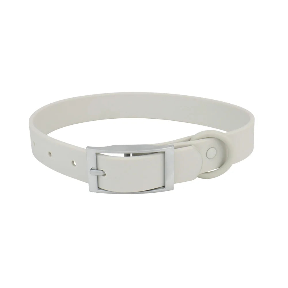Collier DOGVO