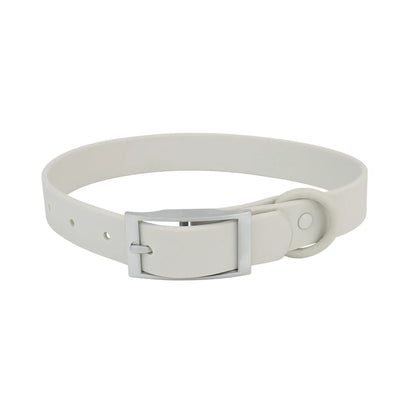 Collier DOGVO