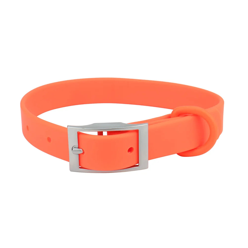 Collier DOGVO