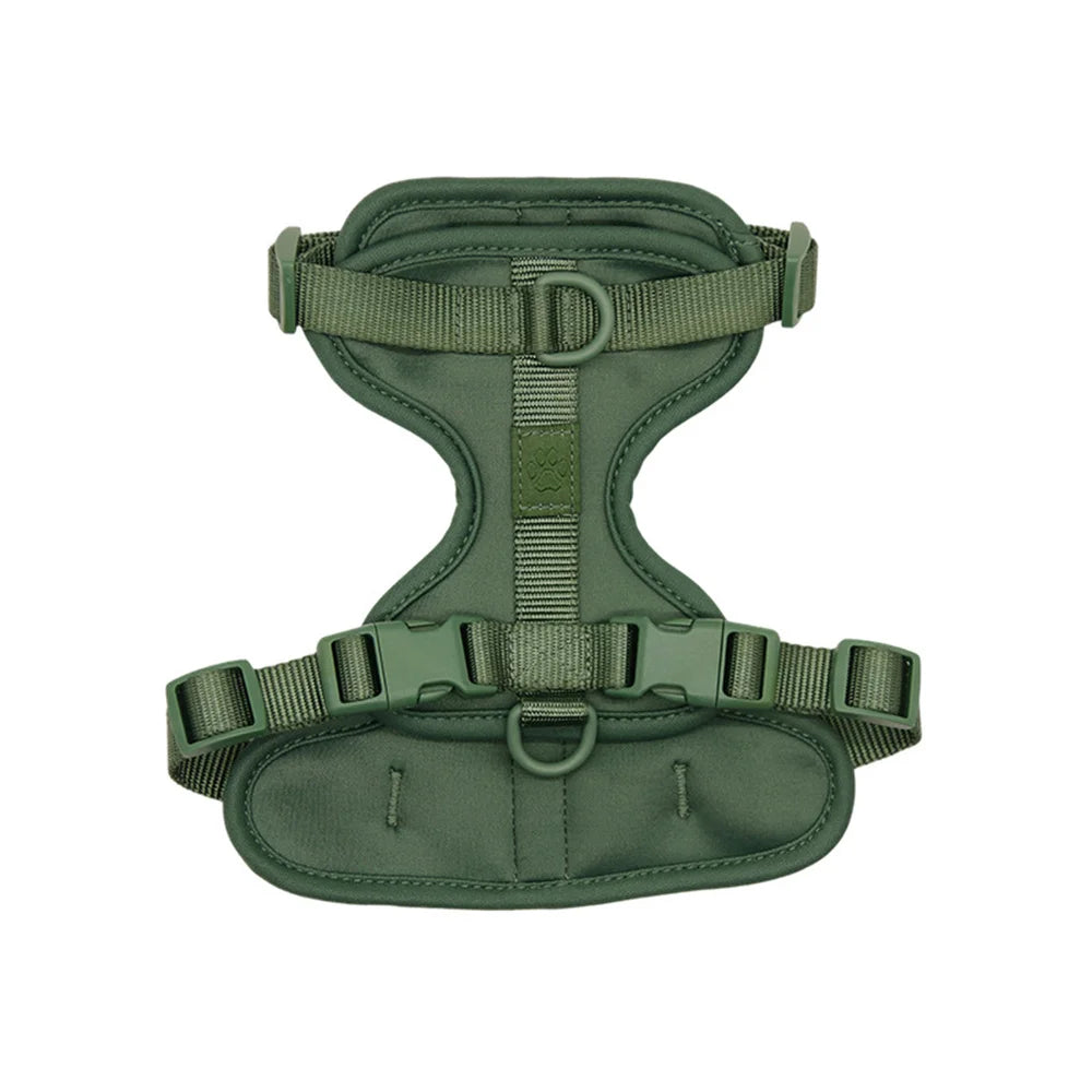 Harnais DOGVO