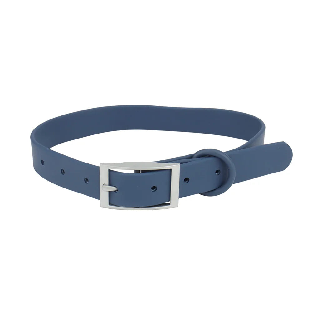 Collier DOGVO