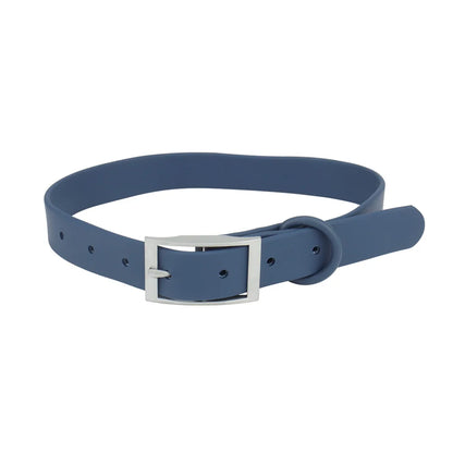 Collier DOGVO